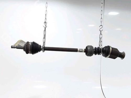 Used Right front driveshaft RENAULT TWINGO I (C06_) 1.2 (C066, C068) (58 hp) 25200549
