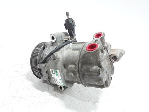 AC compressor ALFA ROMEO MITO (955_) 1.6 JTDM (955AXC1B) | BP28067161M34 - Image 3