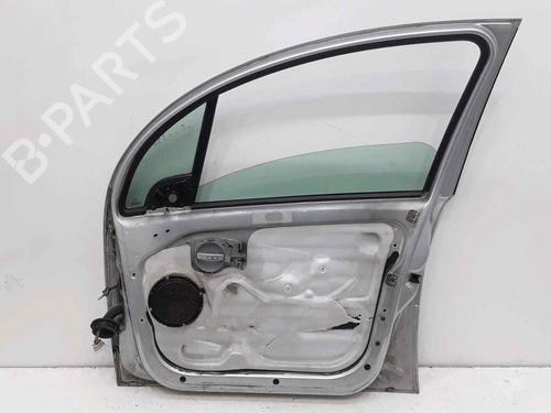 Right front door CITROËN C3 I (FC_, FN_) 1.4 HDi | BP25194088C3 