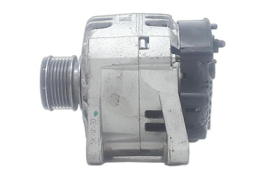Used Alternator DACIA SANDERO 1.5 dCi (86 hp) 31691573