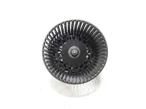 Used Heater blower motor Heater blower motor PEUGEOT 207 (WA_, WC_) 1.6 HDi (90 hp) 33476428 33476428
