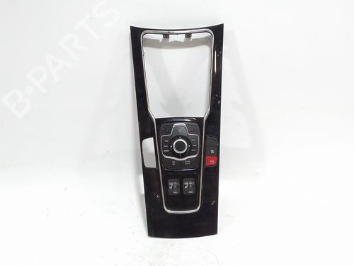 other-peugeot-508-sw-i-8e_-2010-2011-2012-2013-2014-2015-2016-2017-2018-36460178 main image
