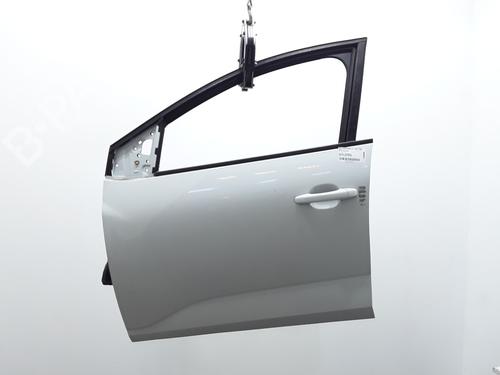 dr-venstre-fortil-dacia-sandero-iii-2021-39151548 main image