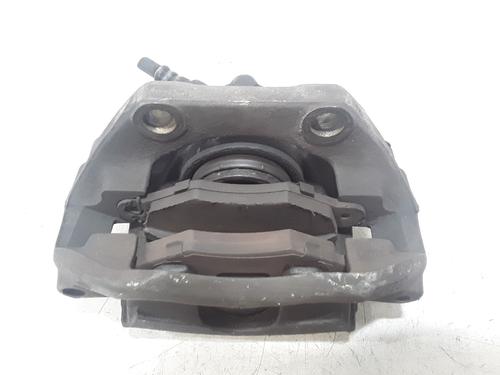 Left front brake caliper RENAULT KANGOO Express (FC0/1_) 1.5 dCi (FC07, FC1R) | BP29015319M105
