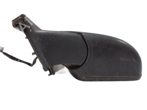 Left mirror FORD FIESTA V (JH_, JD_) 1.4 TDCi | BP26723888C26 