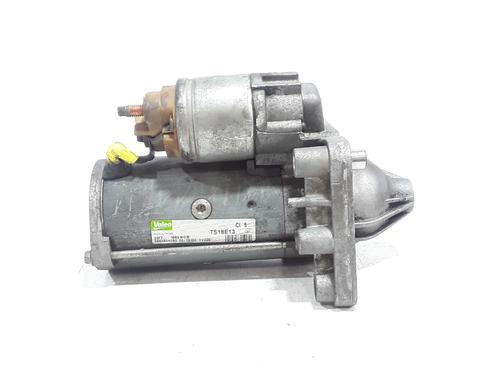 starter-peugeot-407-6d_-2004-2005-2006-2007-2008-2009-2010-2011-37185287 main image