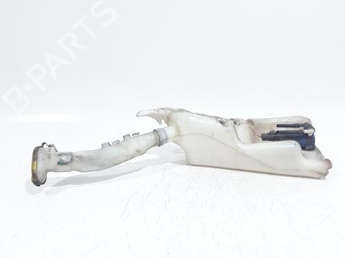 windscreen-washer-tank-renault-clio-iii-br01-cr01-2005-2006-2007-2008-2009-2010-2011-2012-2013-2014-37225211 main image