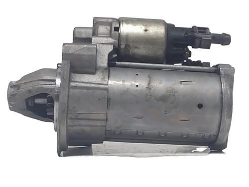 Used Starter Starter PEUGEOT 208 I (CA_, CC_) 1.6 BlueHDi 100 (100 hp) 33750857 33750857