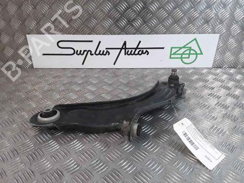 Used Left front suspension arm RENAULT KANGOO Express (FW0/1_) 1.5 dCi 70 (FW0A, KW0V) (68 hp) 25197017