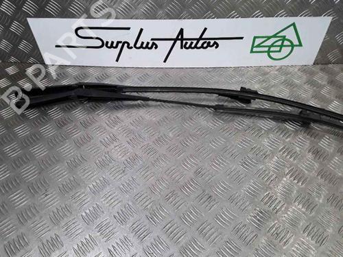 Vindrute viskerarm FORD FOCUS II (DA_, HCP, DP) 1.6 TDCi (90 hp) 25202294