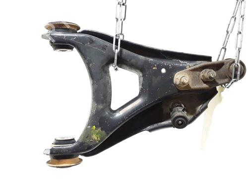 Used Left front suspension arm RENAULT KANGOO (KC0/1_) 1.5 dCi (84 hp) 25195529