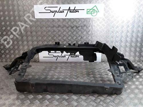 Front slam panel SEAT IBIZA III (6L1) 1.4 TDI | BP25167221C72 