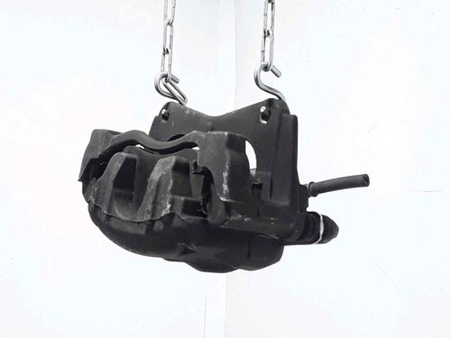 Right front brake caliper TOYOTA AVENSIS (_T25_) 2.0 D-4D (ADT250_, ADT250R) | BP25166481M104 