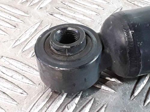 Left rear shock absorber FORD KA (RB_) 1.3 i | BP25196209M18 