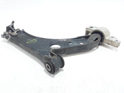 Right front suspension arm VW GOLF V (1K1) 1.9 TDI | BP27330829M13 