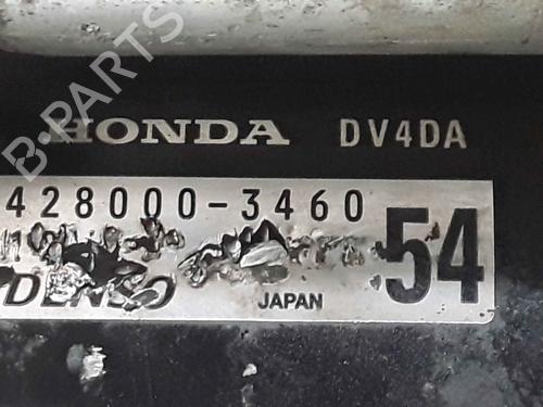 Rozrusznik HONDA CIVIC VIII Hatchback (FN, FK) 1.4 (FK1) | BP25178166M8 