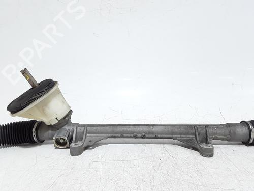 Steering rack RENAULT KANGOO Express (FW0/1_) 1.5 dCi 85 (FW0K, FW0L, FW0B) | BP38181056M22 - Image 2