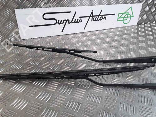 Front windshield wiper arm NISSAN MICRA IV (K13K, K13KK) 1.2 | BP25202386C143 