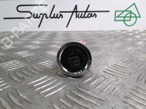 Used Switch TOYOTA RAV 4 III (_A3_) 2.2 D 4WD (ALA30_, ALA30R) (150 hp) 25167122