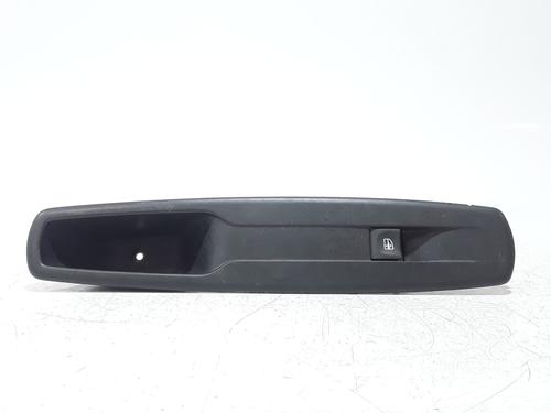 Used Right front window switch RENAULT MEGANE III Hatchback (BZ0/1_, B3_) 1.5 dCi (BZ0C) (90 hp) 30824364