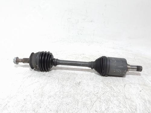 left-front-driveshaft-mercedes-benz-a-class-w169-2004-2005-2006-2007-2008-2009-2010-2011-2012-40161570 main image