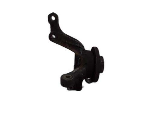 Right front steering knuckle RENAULT CLIO III (BR0/1, CR0/1) 1.5 dCi (C/BR0G, C/BR1G) | BP28105366M26