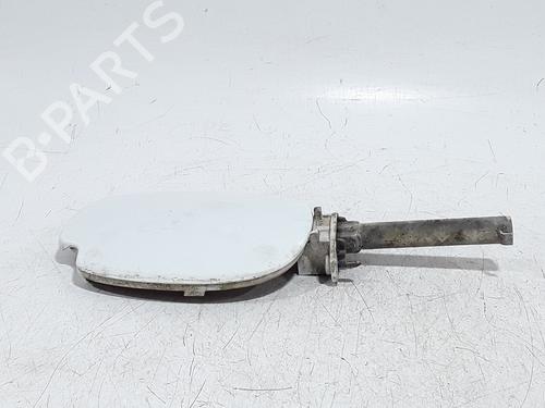 fuel-flap-renault-clio-ii-hatchback-van-sb012_-1998-37861609 main image