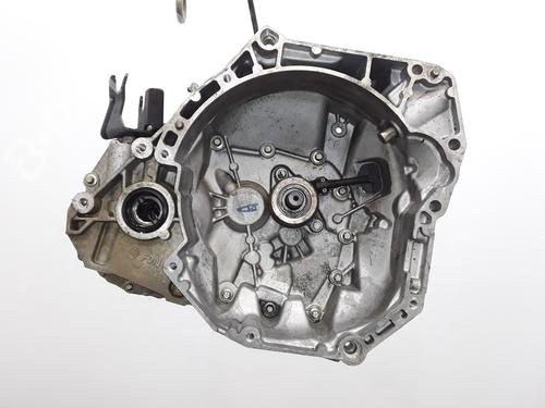 Used Gearbox Gearbox 36892607 36892607