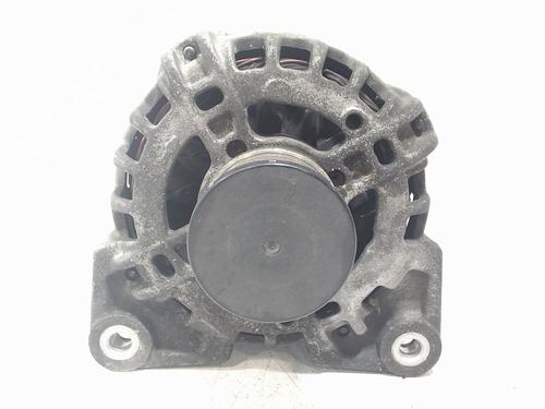 Alternator RENAULT TWINGO III (BCM_, BCA_) 1.0 SCe 70 | BP29901125M7 