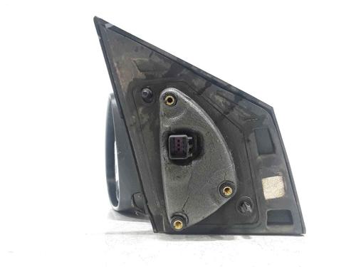 Left mirror CHEVROLET AVEO Saloon (T300) 1.4 | BP25186904C26 