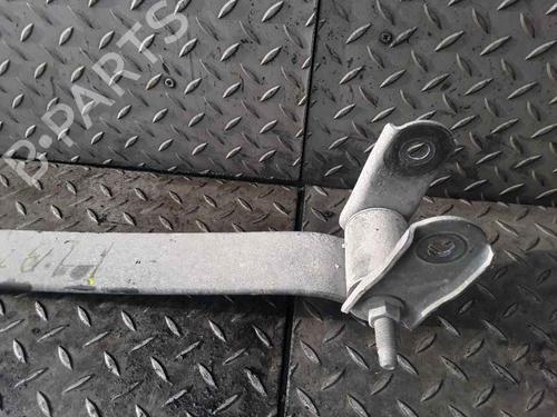 Other FIAT DUCATO Van (250_) 130 Multijet 2,3 D | BP25197043O1 