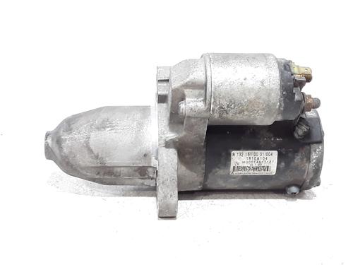 Motor de arranque SMART FORTWO Coupe (451) 1.0 (451.331, 451.380) (71 hp) 31151234