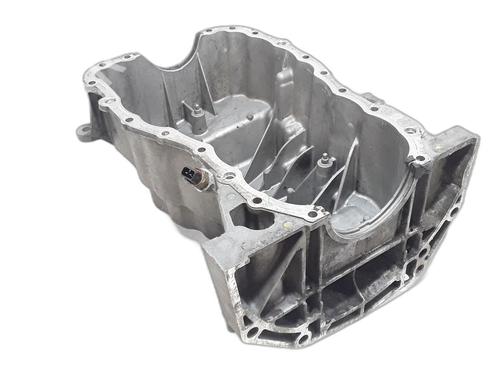 Underbody protection RENAULT CLIO IV (BH_) 1.5 dCi 90 | BP29521724M92 