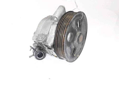 Steering pump FORD MONDEO IV (BA7) 1.8 TDCi | BP25174538M99 