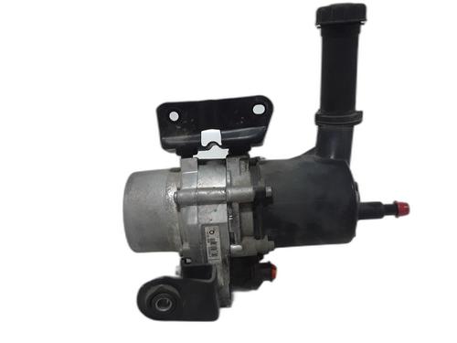 Styring servopumpe CITROËN C4 I (LC_) 1.6 HDi (90 hp) 29170302