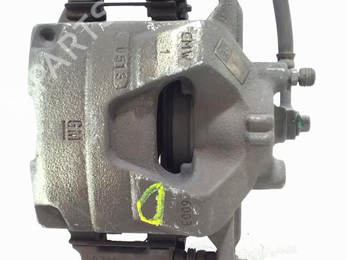 right-front-brake-caliper-chevrolet-trax-2012-32456196 main image