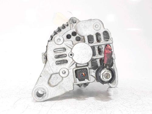 Alternator RENAULT TWINGO I (C06_) 1.2 (C066, C068) | BP25178678M7 