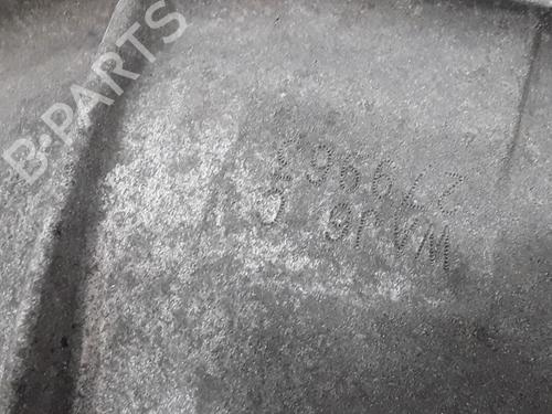 Gearbox KIA VENGA (YN) 1.4 CRDi 90 | BP31259350M3