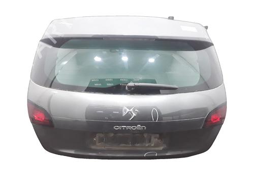 Used Tailgate Tailgate 38971601 38971601