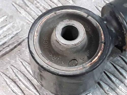 Right rear shock absorber VW POLO V (6R1, 6C1) 1.0 | BP25198569M19 