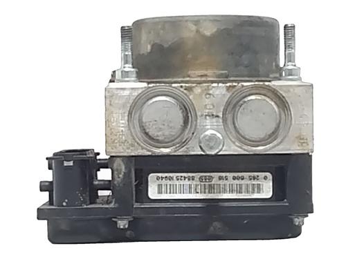 ABS pump NISSAN NOTE (E11, NE11) 1.5 dCi | BP39179087M43 - Image 3