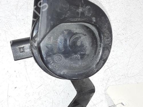 Used Horn SEAT EXEO (3R2) 2.0 TDI (143 hp) 25179540