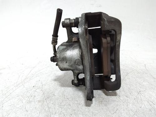 Right front brake caliper HYUNDAI i20 III (BC3, BI3) 1.0 T-GDI hybrid 48V | BP32353533M104 - Image 2