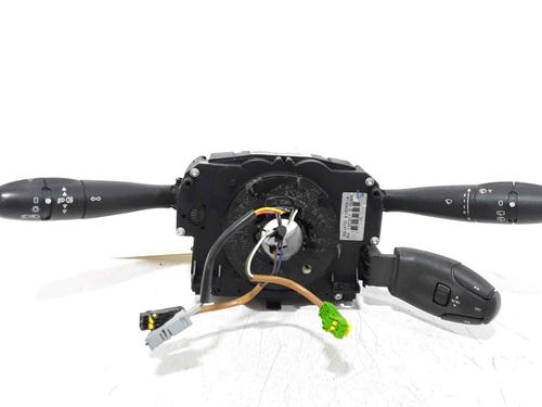 Used Headlight switch Headlight switch 25169272 25169272