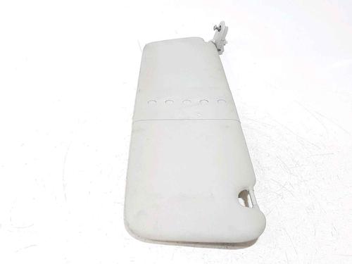 Left sun visor RENAULT TRAFIC III Van (FG_) 1.6 dCi 90 (FGME) | BP25159426I1 