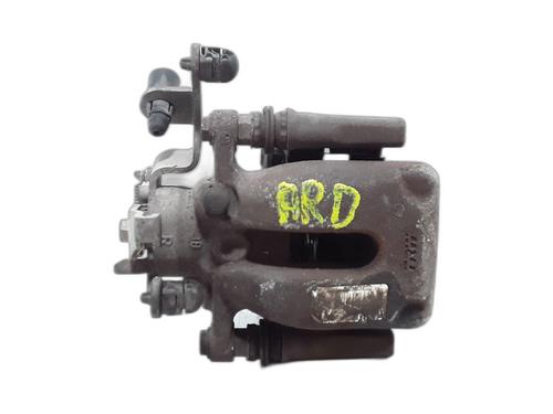 pinca-travao-tras-direita-citroen-berlingo-multispace-b9-2008-31301651 main image