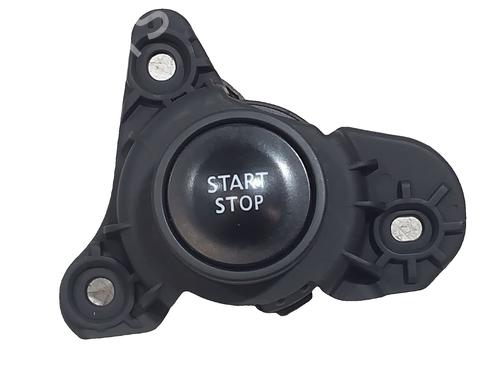 Used Switch Switch RENAULT GRAND SCÉNIC IV (R9_) 1.5 dCi 110 Hybrid Assist (R9AE, R9A3) (110 hp) 34197823 34197823