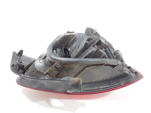 Right taillight SEAT IBIZA IV (6J5, 6P1) 1.6 TDI | BP25193677C35 