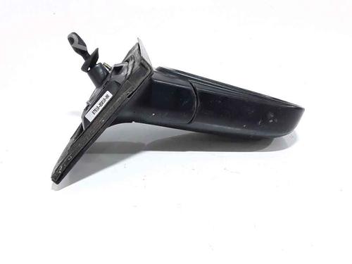 Right mirror TOYOTA YARIS (_P1_) 1.0 (SCP10_, SCP10R) | BP25192230C27 