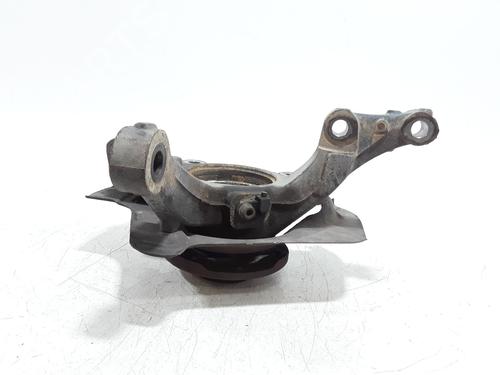 Right front steering knuckle PEUGEOT BIPPER (AA_) 1.3 HDi 75 | BP38181027M26 - Image 3